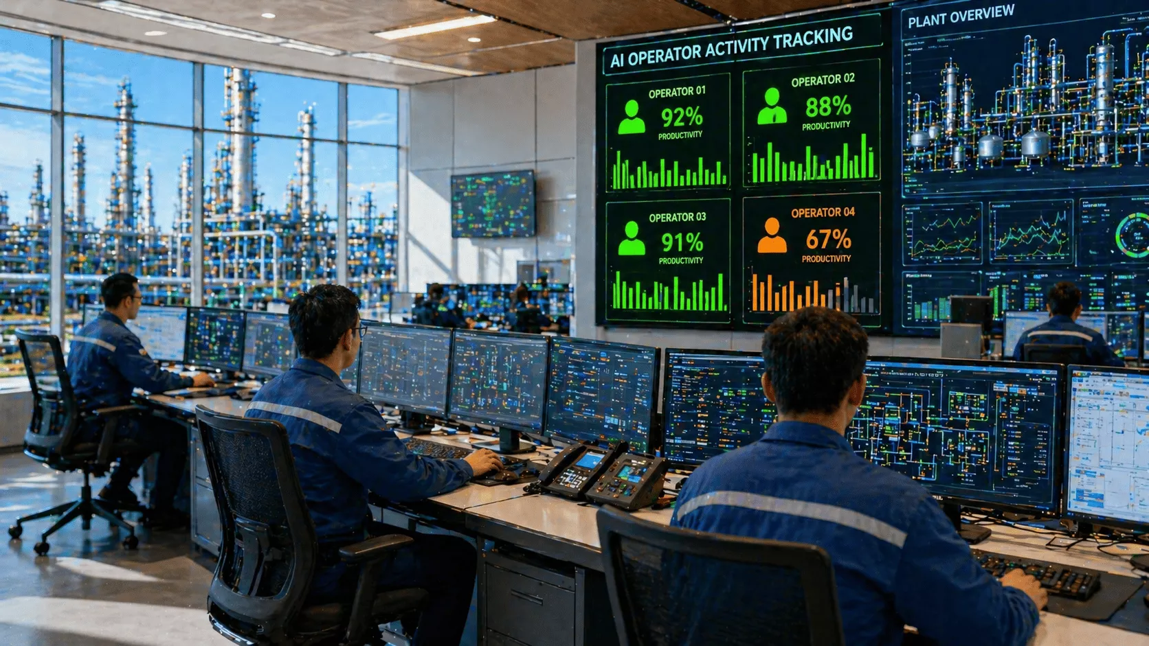Industry Image