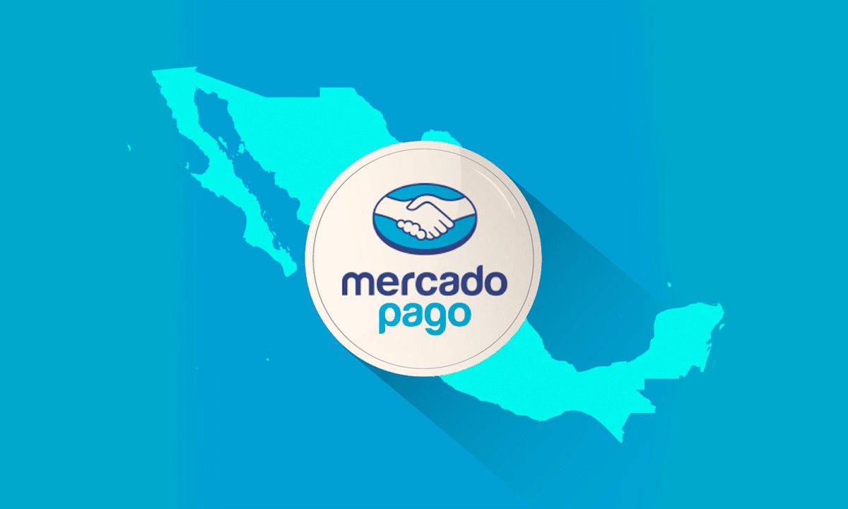 Mercado Pago integracion Ecommerce