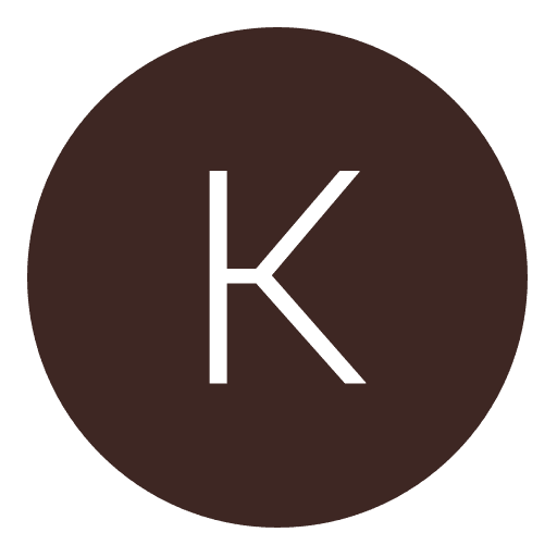 Reviewer Avatar