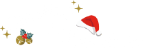 Caroling FKQuites