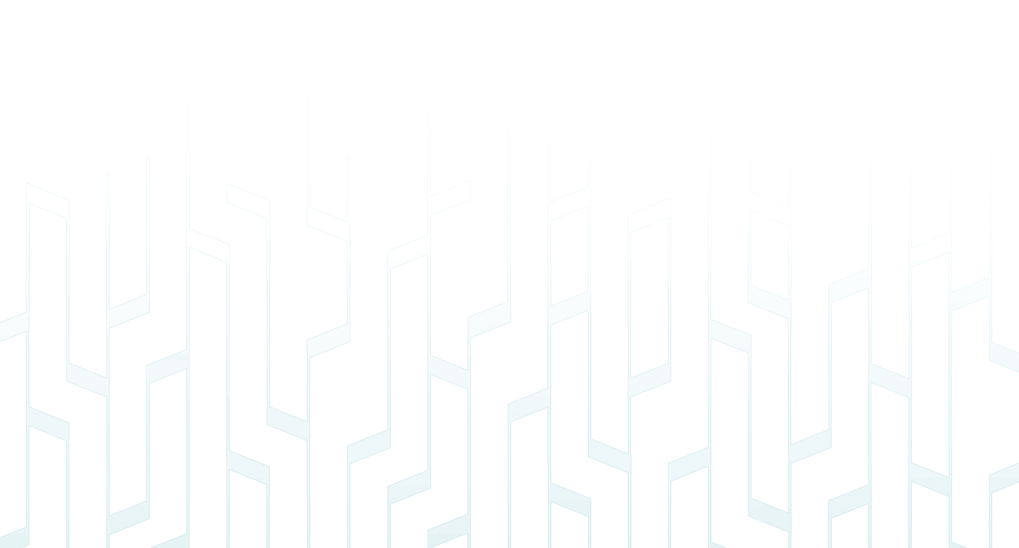 Dubai South Business Hub Free Zone 