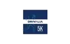 Drivalia 5K