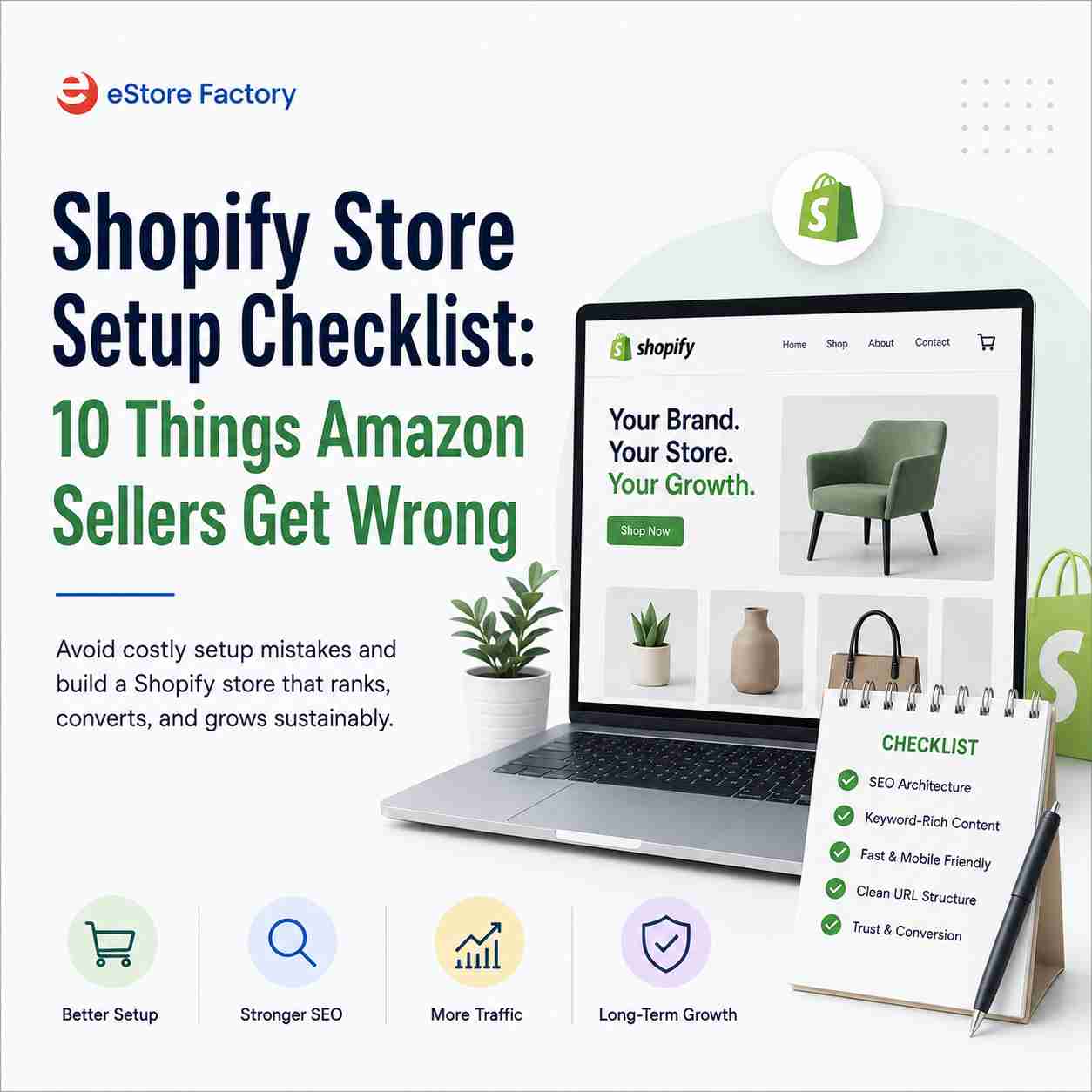 Fulfilled by Merchant (FBM)