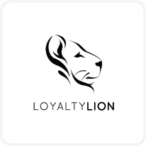 Migrate from LoyaltyLion to Upzelo