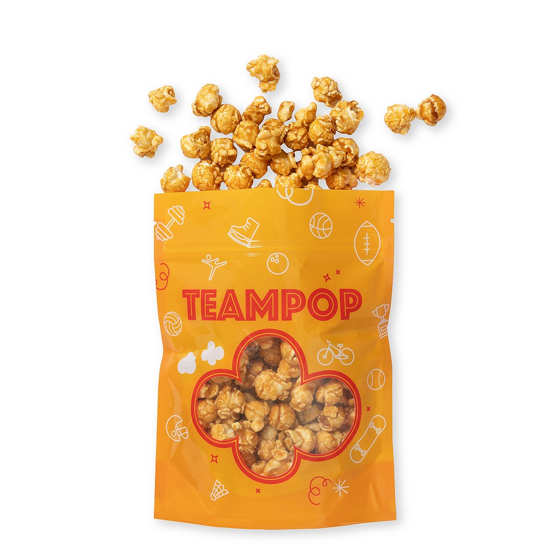 TeamLinkt's TeamPop Product Image