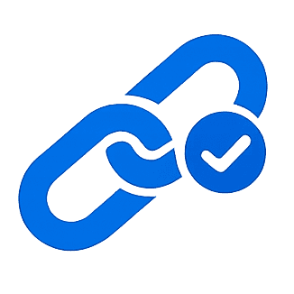 Values Icon