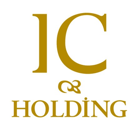 IC Holding