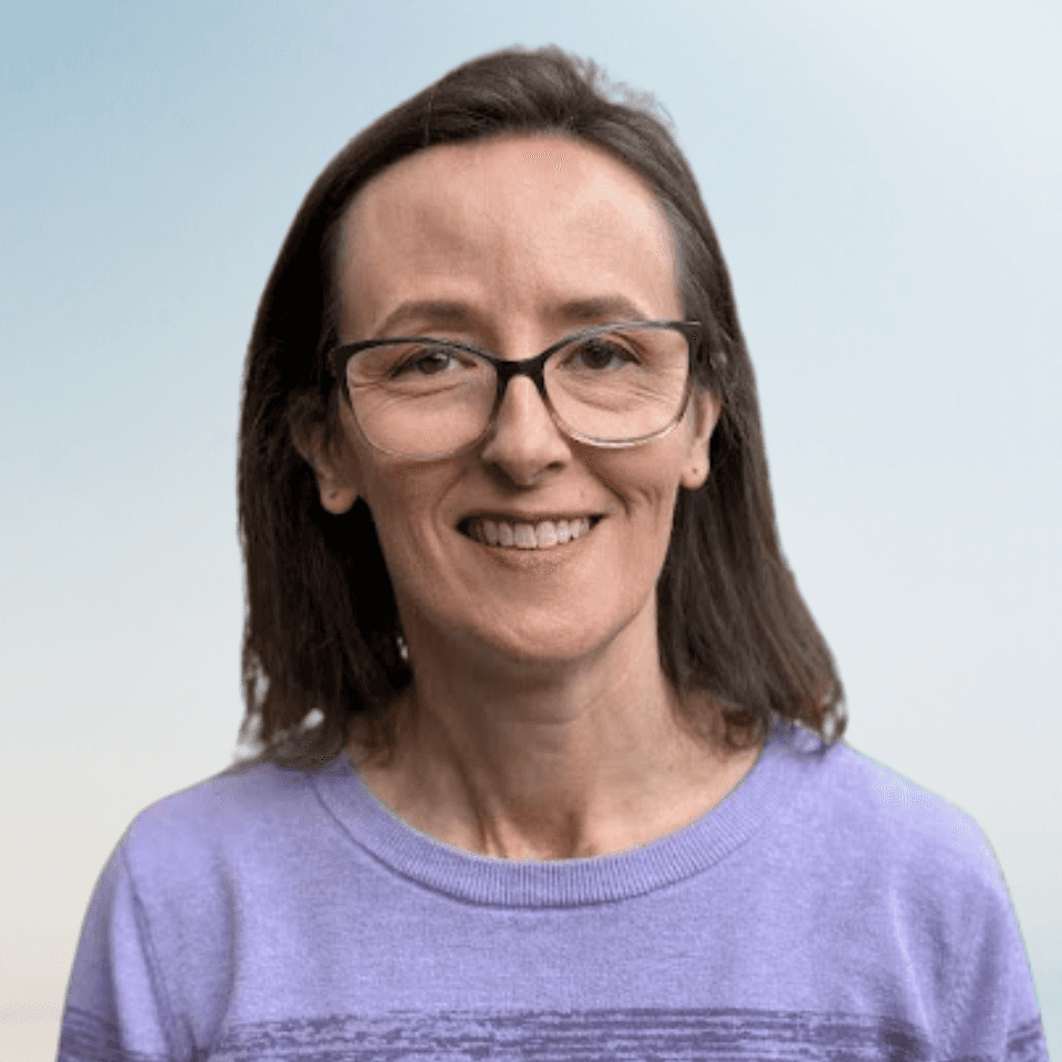 Sybil Grahn