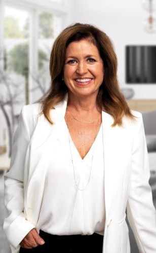 Laura Beck