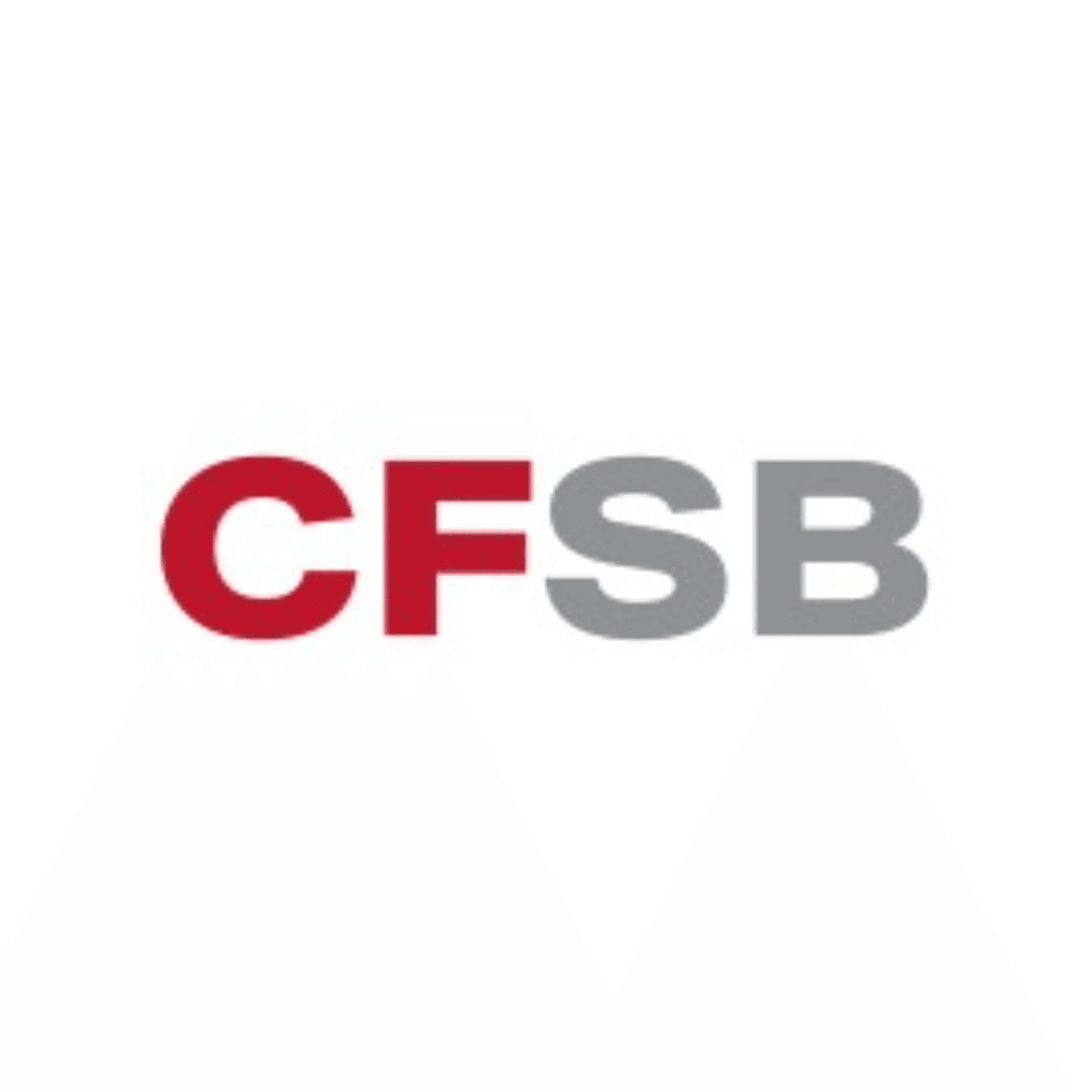 LendAPI Banking as a Service - CFSB - Community Federal Savings Bank
