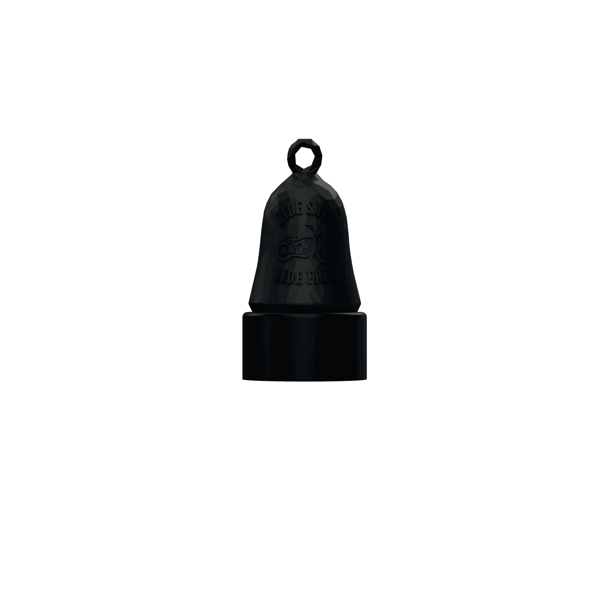 Bell