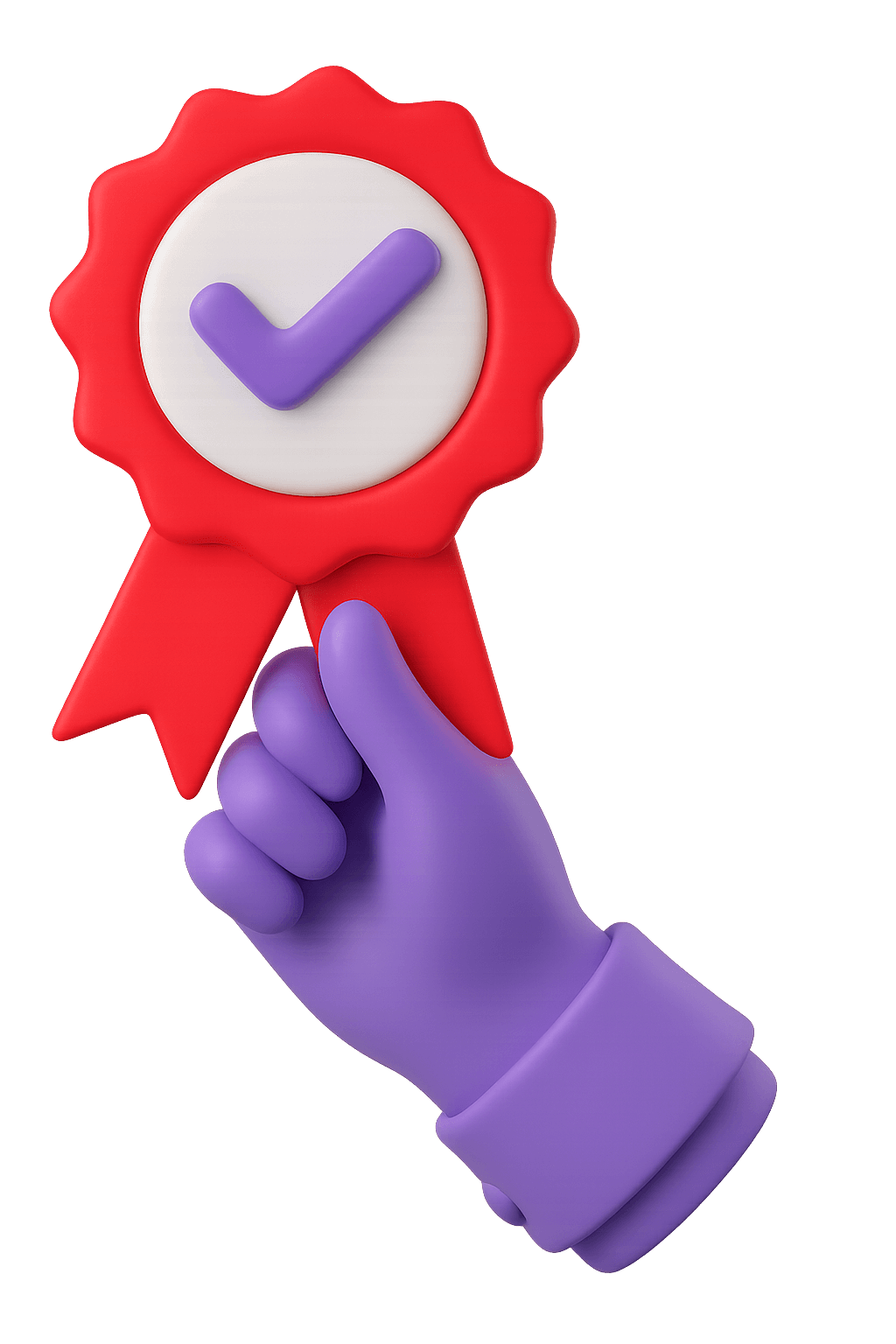 Illustration d'un billet