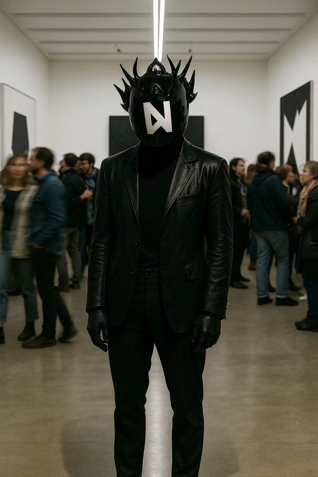 prompt engineering, design prompt, nexusmag