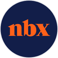 Logo Novabox