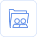 Confluence logo