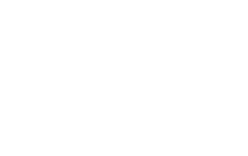 Tigres uanl logo
