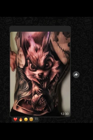 OUR STUDENTS RESULTS