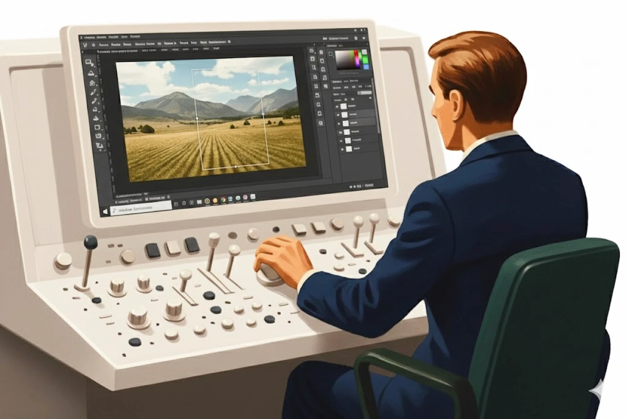 Logos of tools outward, illustrating easy integration with no engineering required.