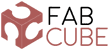 Logo Company
