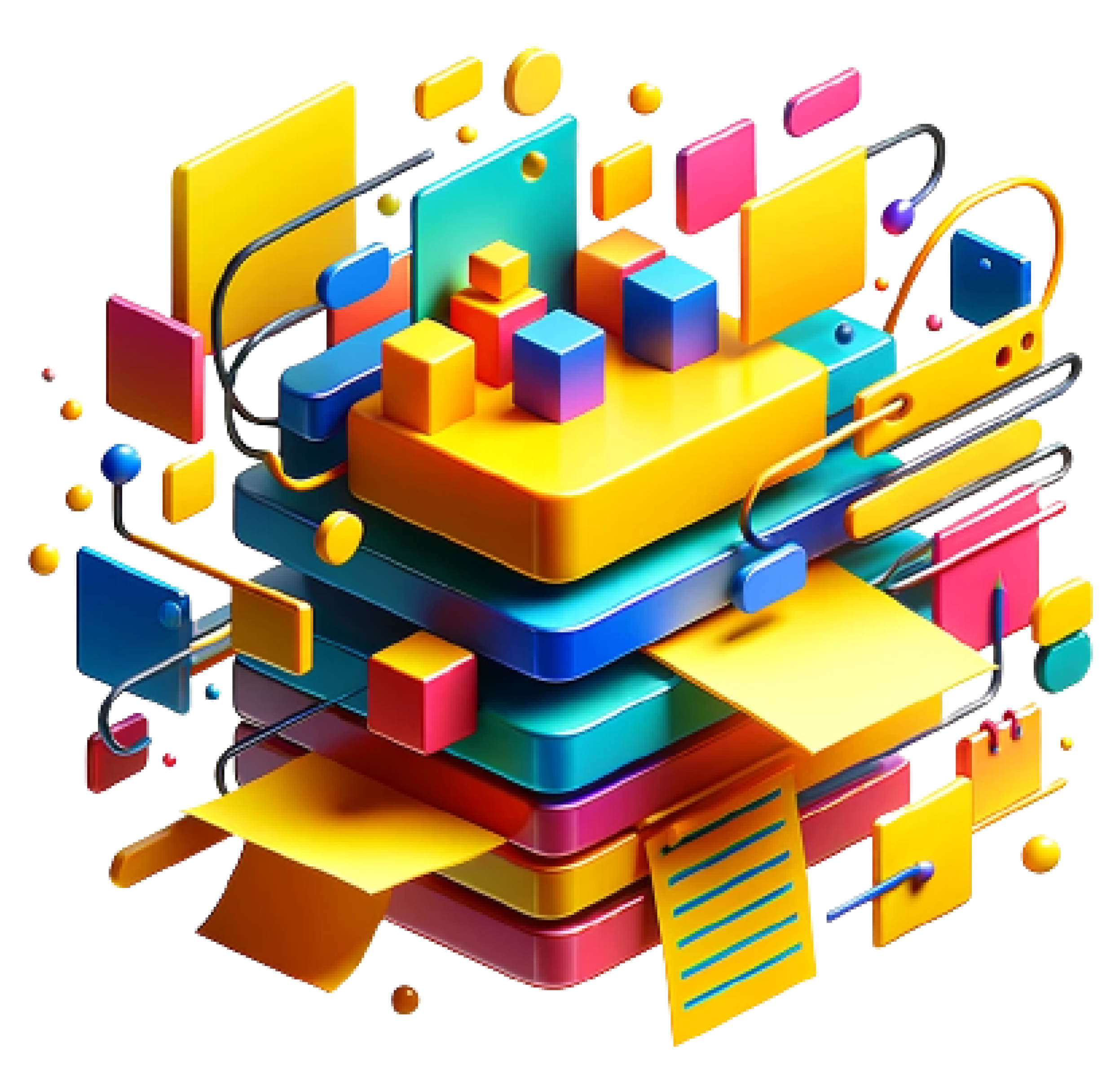 Convirtiendo audio en contenido escrito