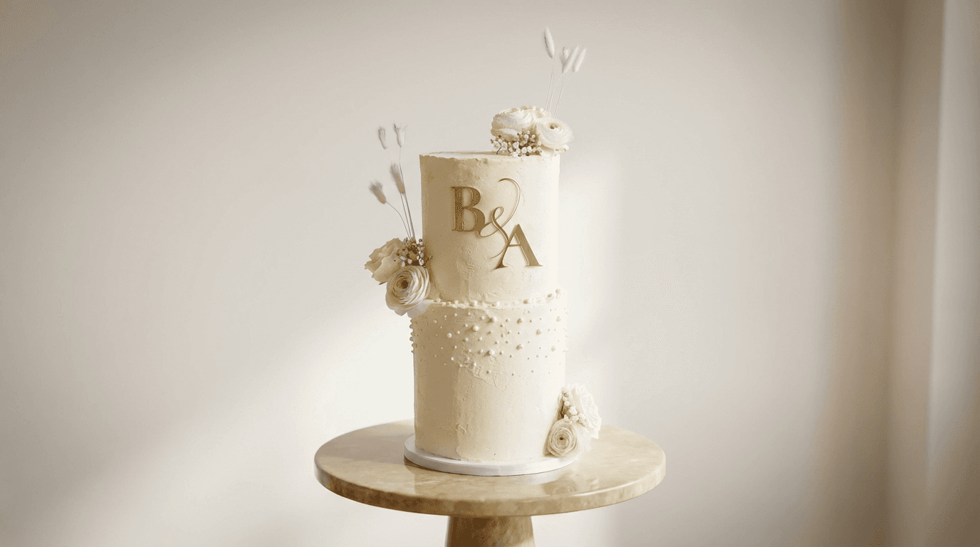 hochzeitstorte-kappiserie