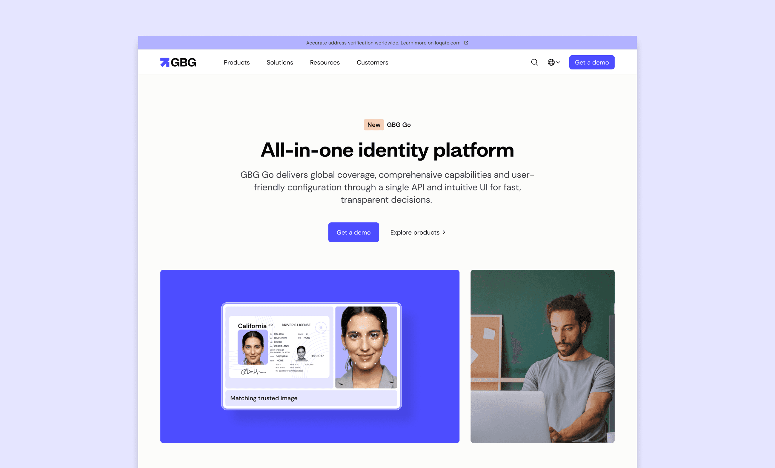 Large Project Gallery Image #1