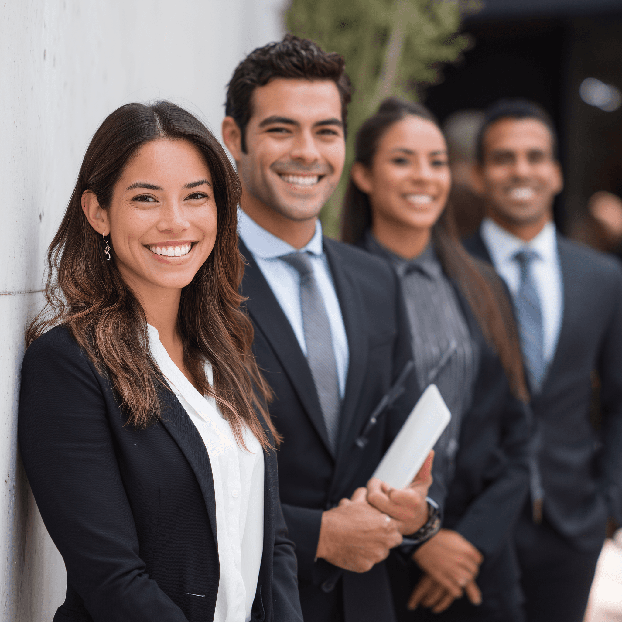 Affordable immigration services in Canada, Best Canadian immigration company, Top-rated Canadian immigration firm, Trusted immigration consultants Canada, Canadian immigration experts, Immigration services for families and individuals, Express Entry consultants Canada, Work permit specialists Canada, Study permit support Canada, Spousal sponsorship Canada, LMIA immigration services, Francophone immigration programs Canada, Permanent residency consultants, Immigration agency with high success rate, Licensed Canadian immigration consultants, Immigration help for skilled workers, Canada immigration legal support, Full-service immigration agency, Immigration consultants near me, Immigration support for employers, Fast-track immigration Canada, Immigration application review Canada