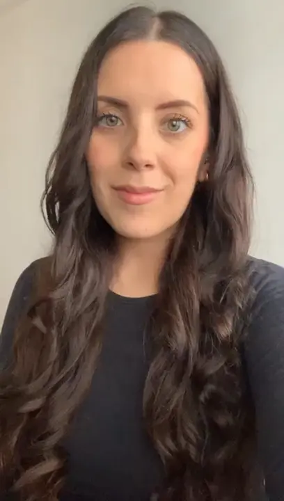 The experience of our patients