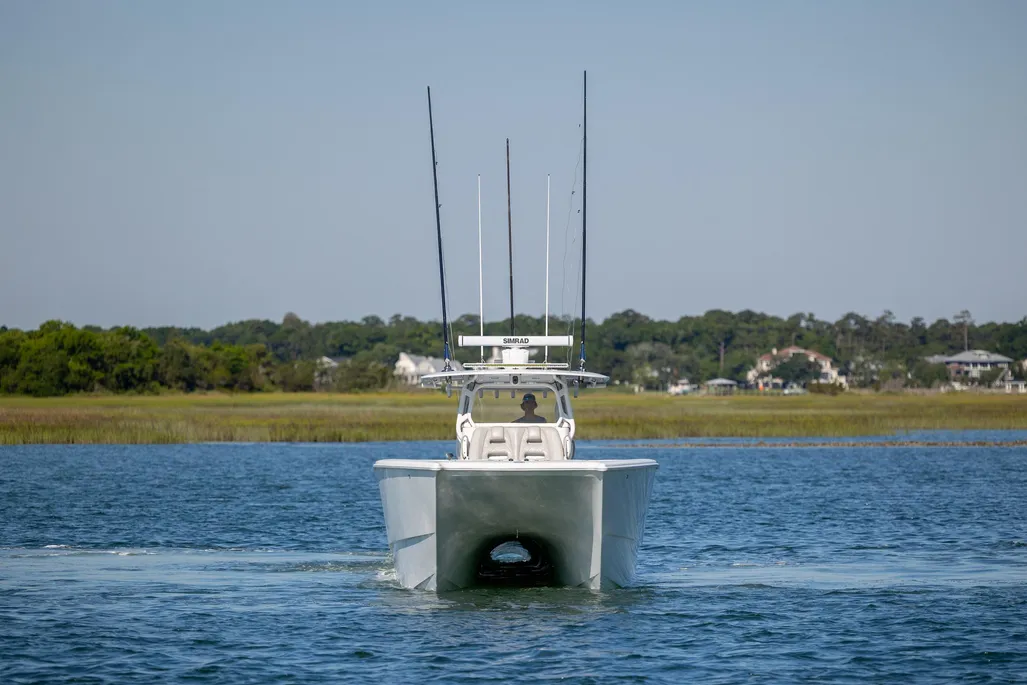 Boat thumbnail 18