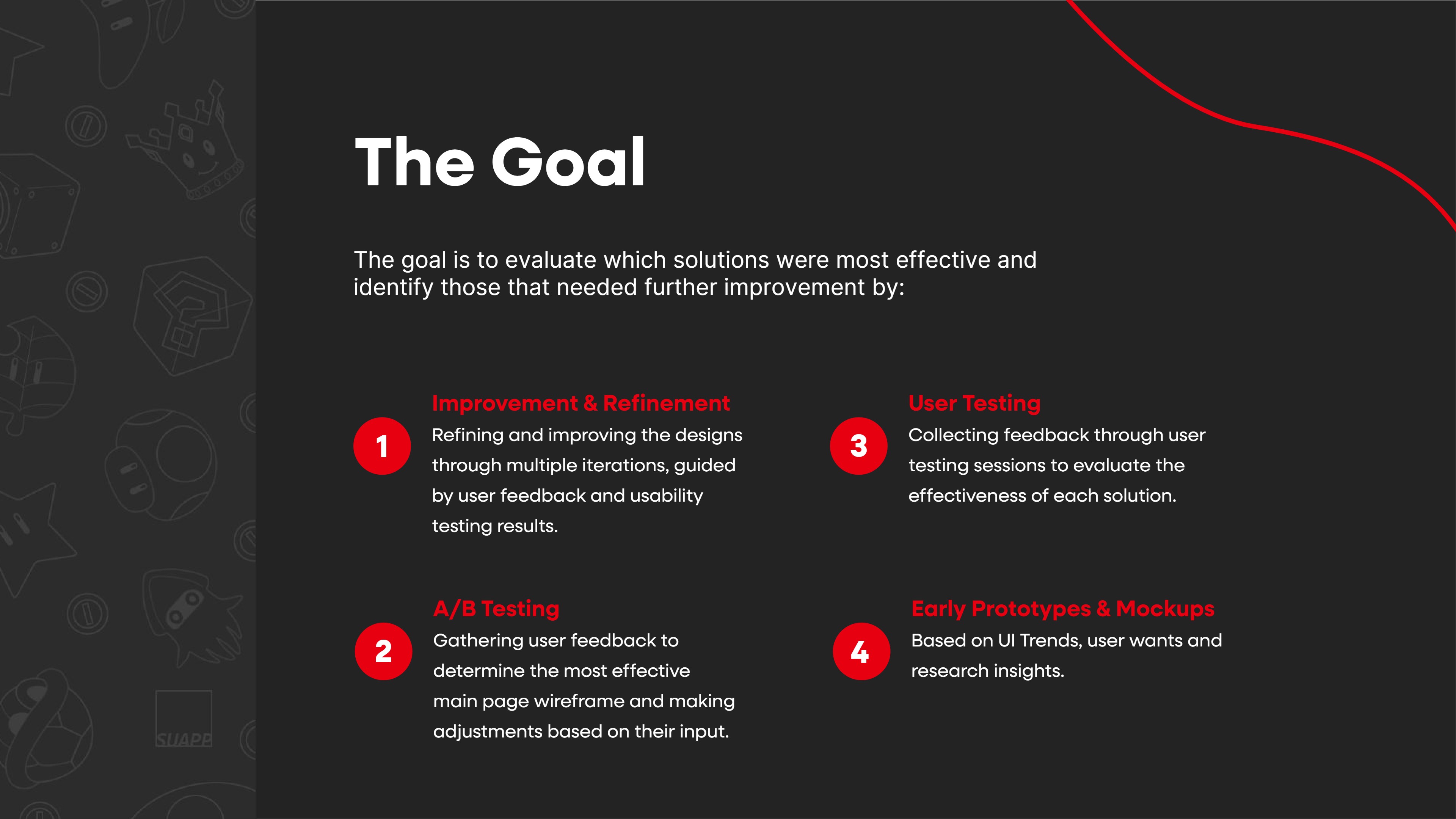 Nintendo Case study-23