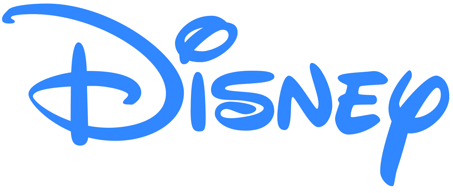 Disney Client Logo Max Behrens and neoxvisions have worked with