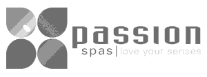 Passion Spas