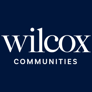 Wilcox Communities logo