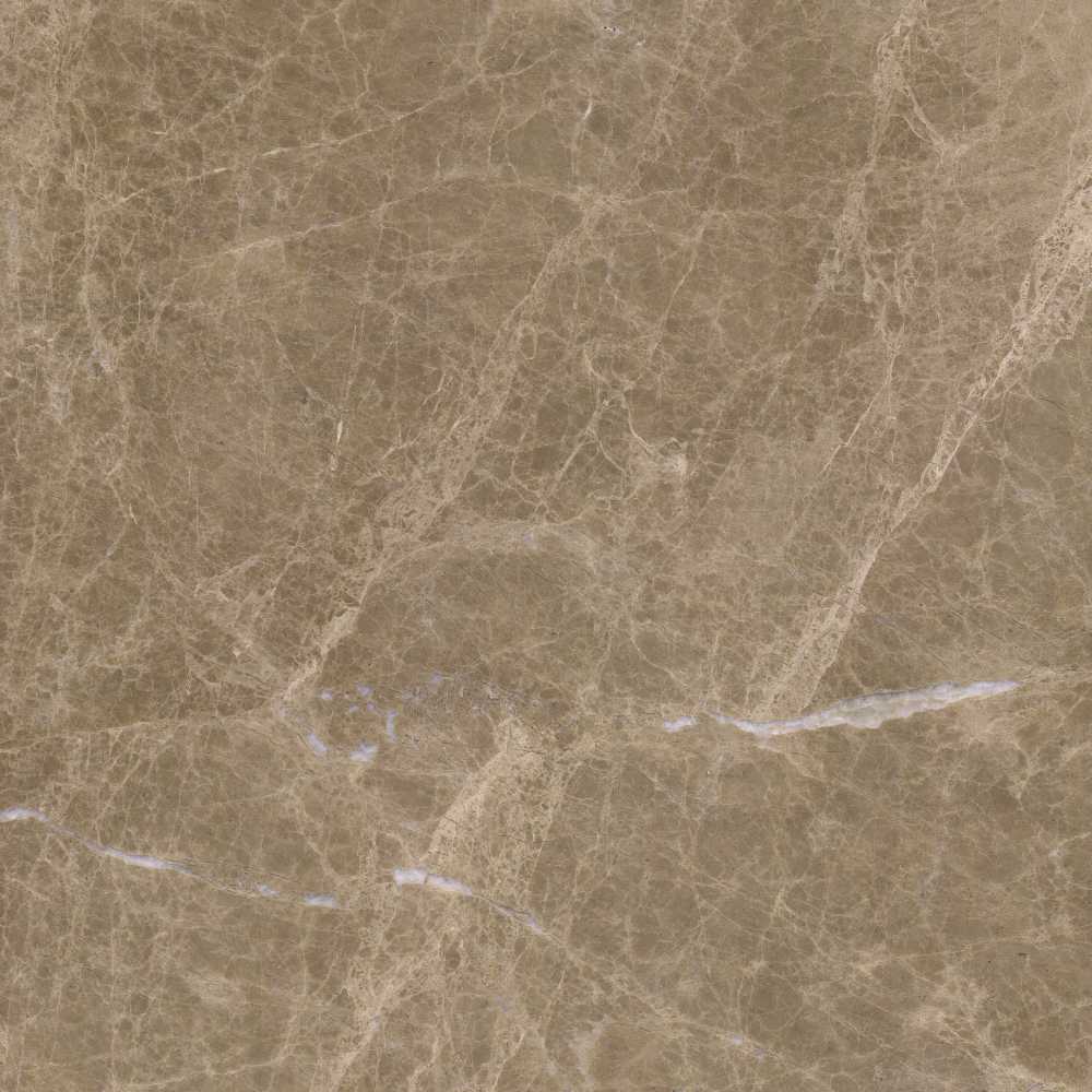 Light Emperador Turkey