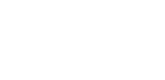 Warp