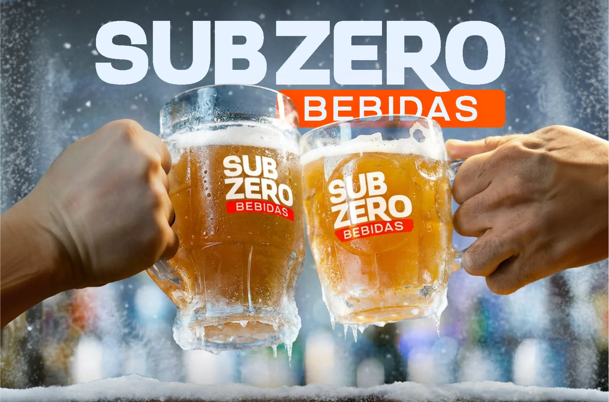SubZero
