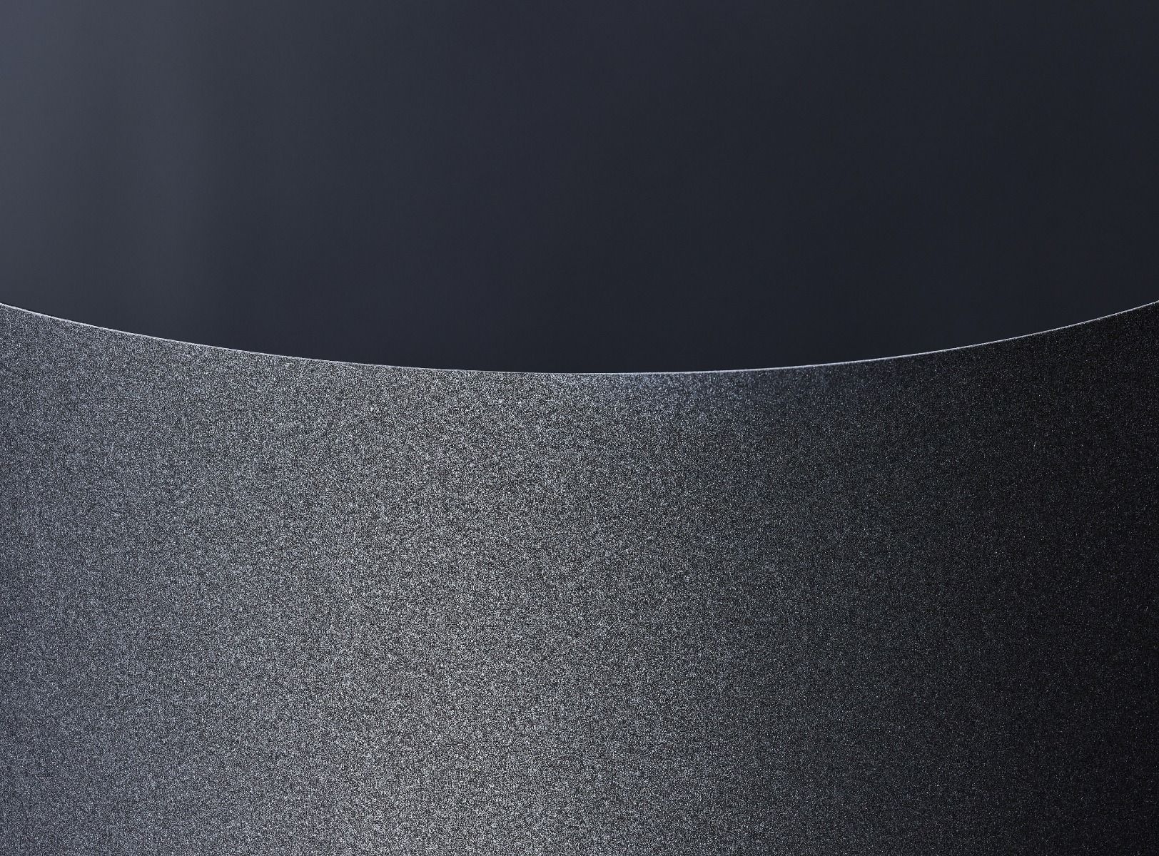 Anthracite by GF Smith Peregrina Majestic
