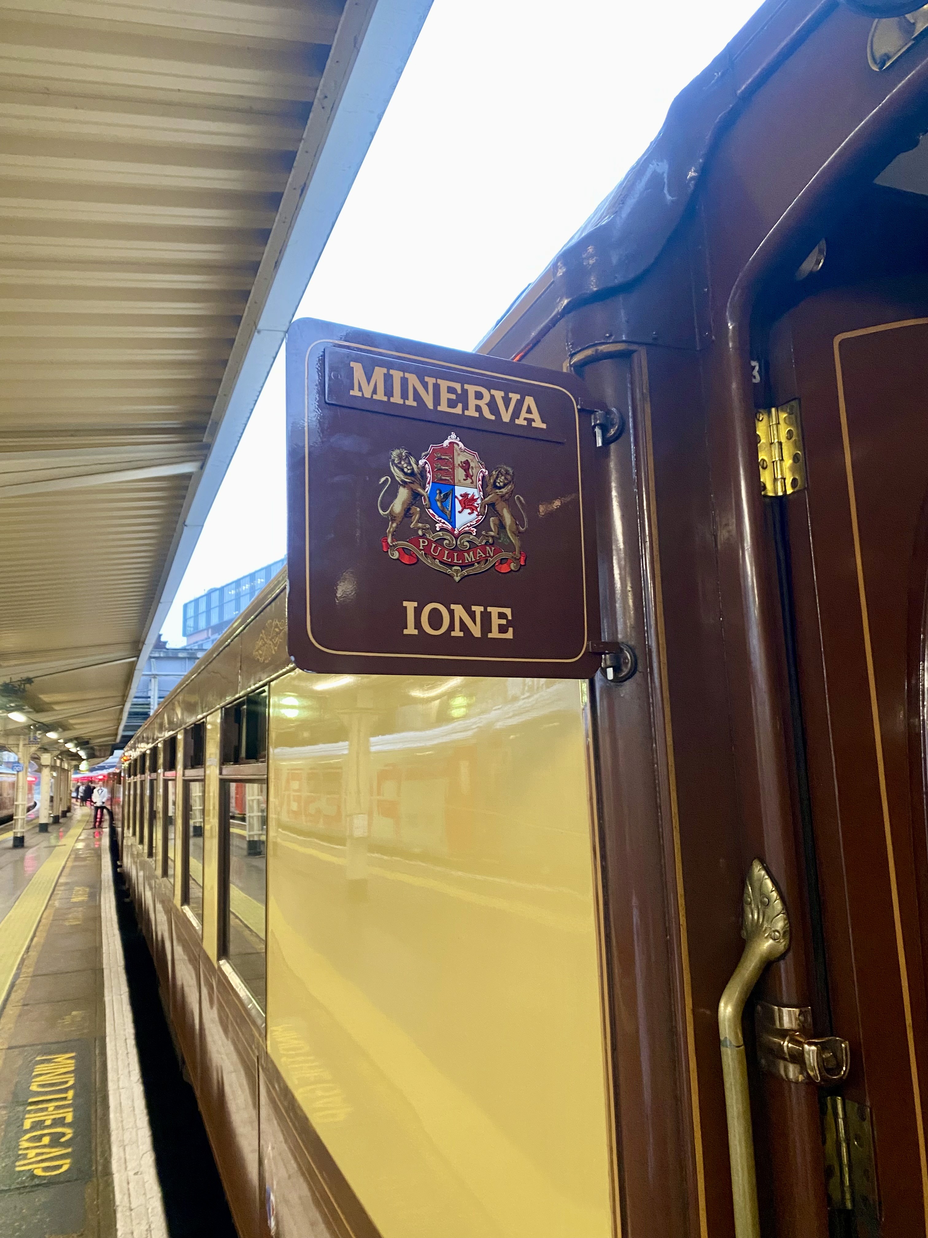 Snow-covered chalet venue for IQUW corporate ski event