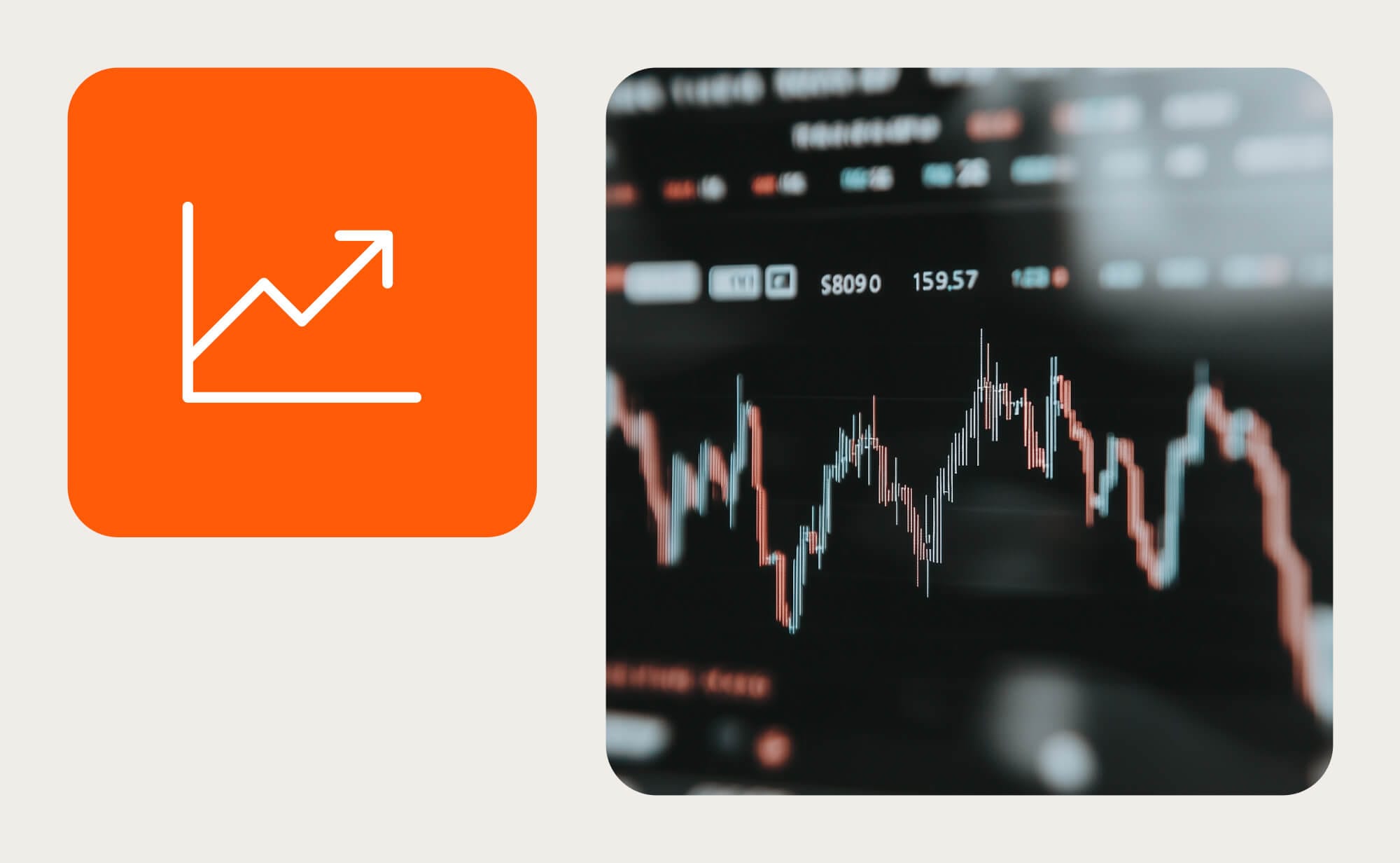 measuring ai adoption metrics