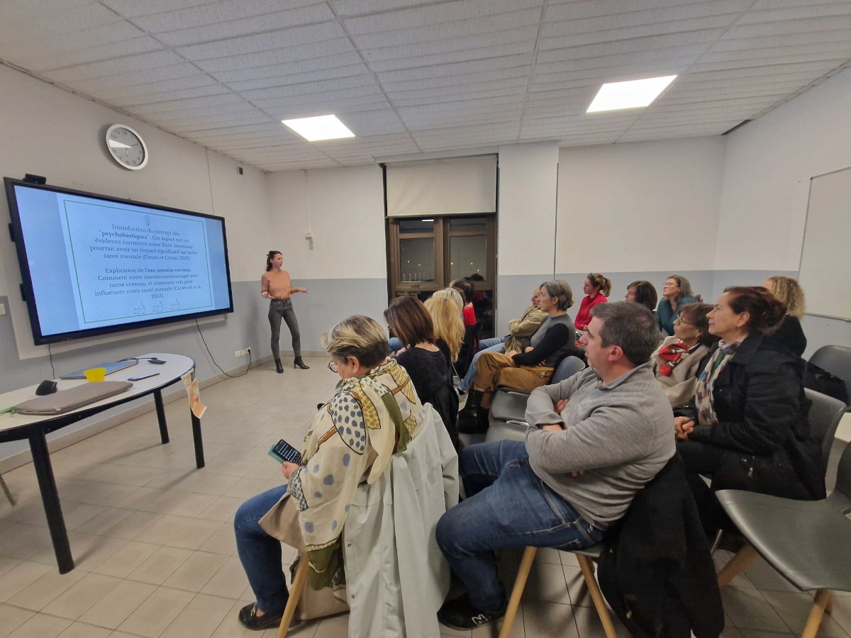 carnets developpement personnel poids corps image estime psy adulte enfant ado TCA troubles comportement alimentaires