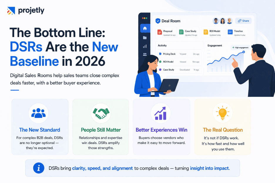 The Verdict: Which Approach Wins?