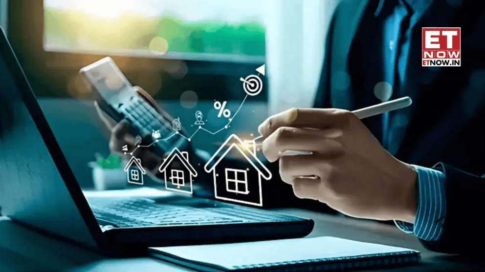 New cities emerging as real estate hotspots: What's shaping this trend? 