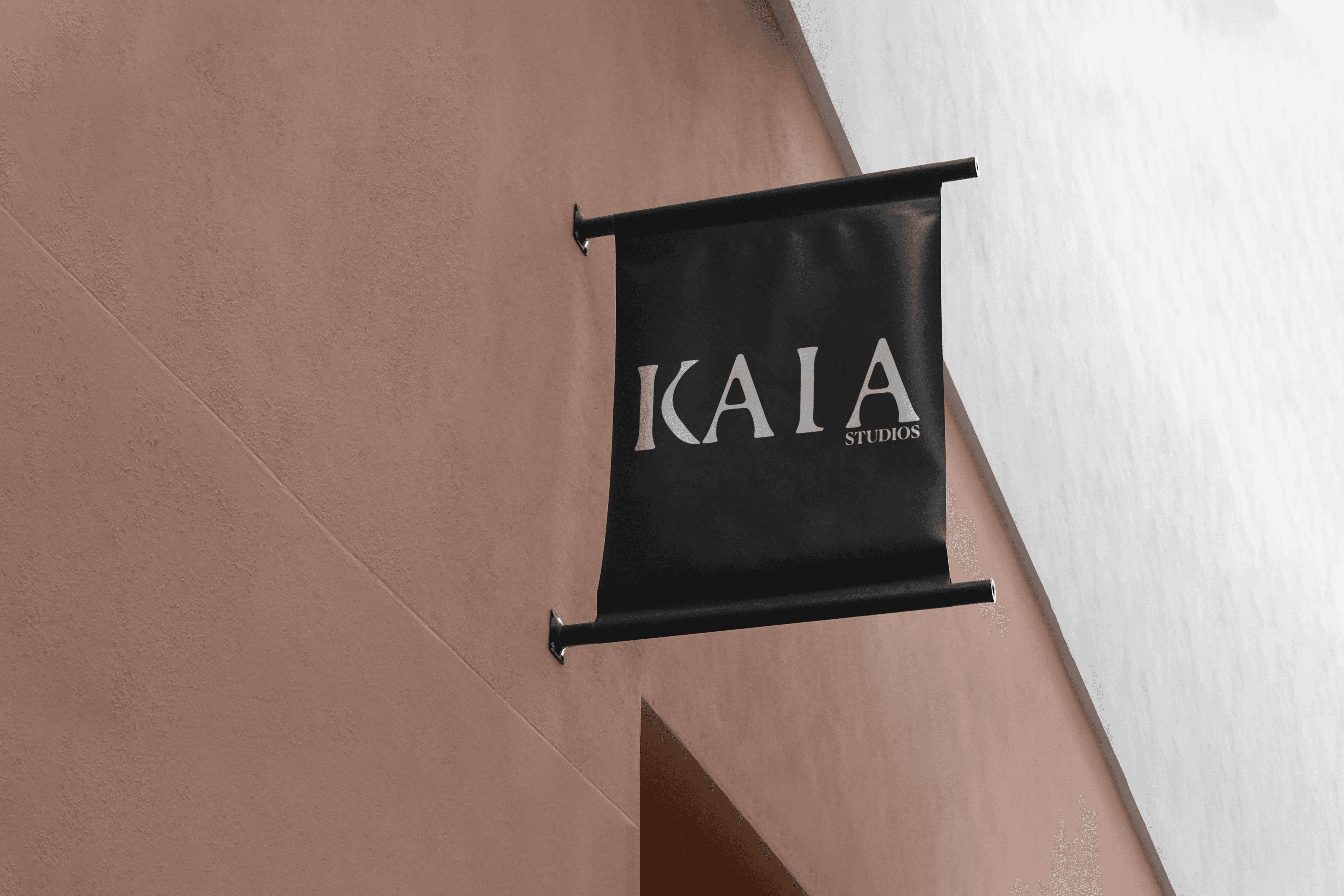 kala