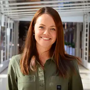 Weezago | Qualité de service projets affichage dynamiqu