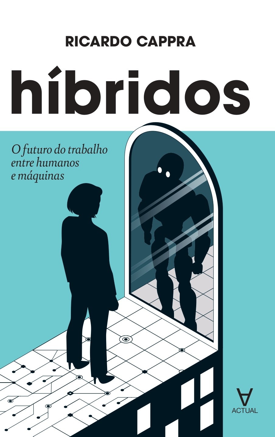 Hibridos