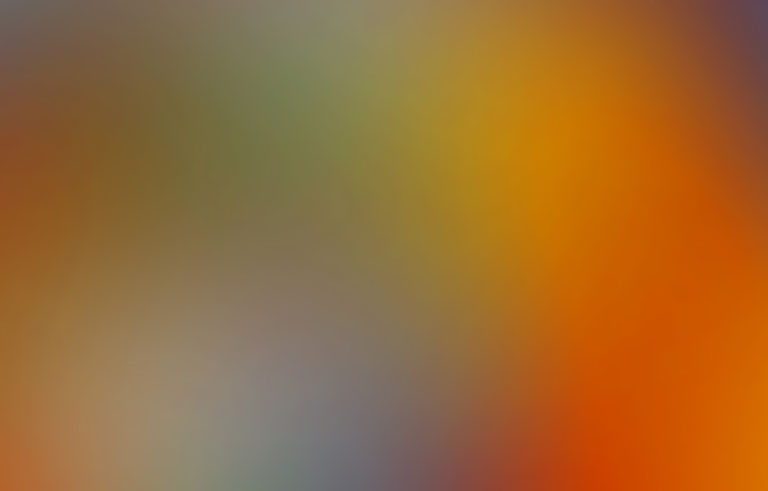 A colorful background gradient