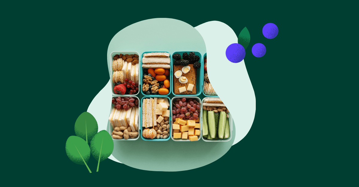 Compassionate Recovery with an ED Dietitian