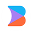 builder logo logo.dev