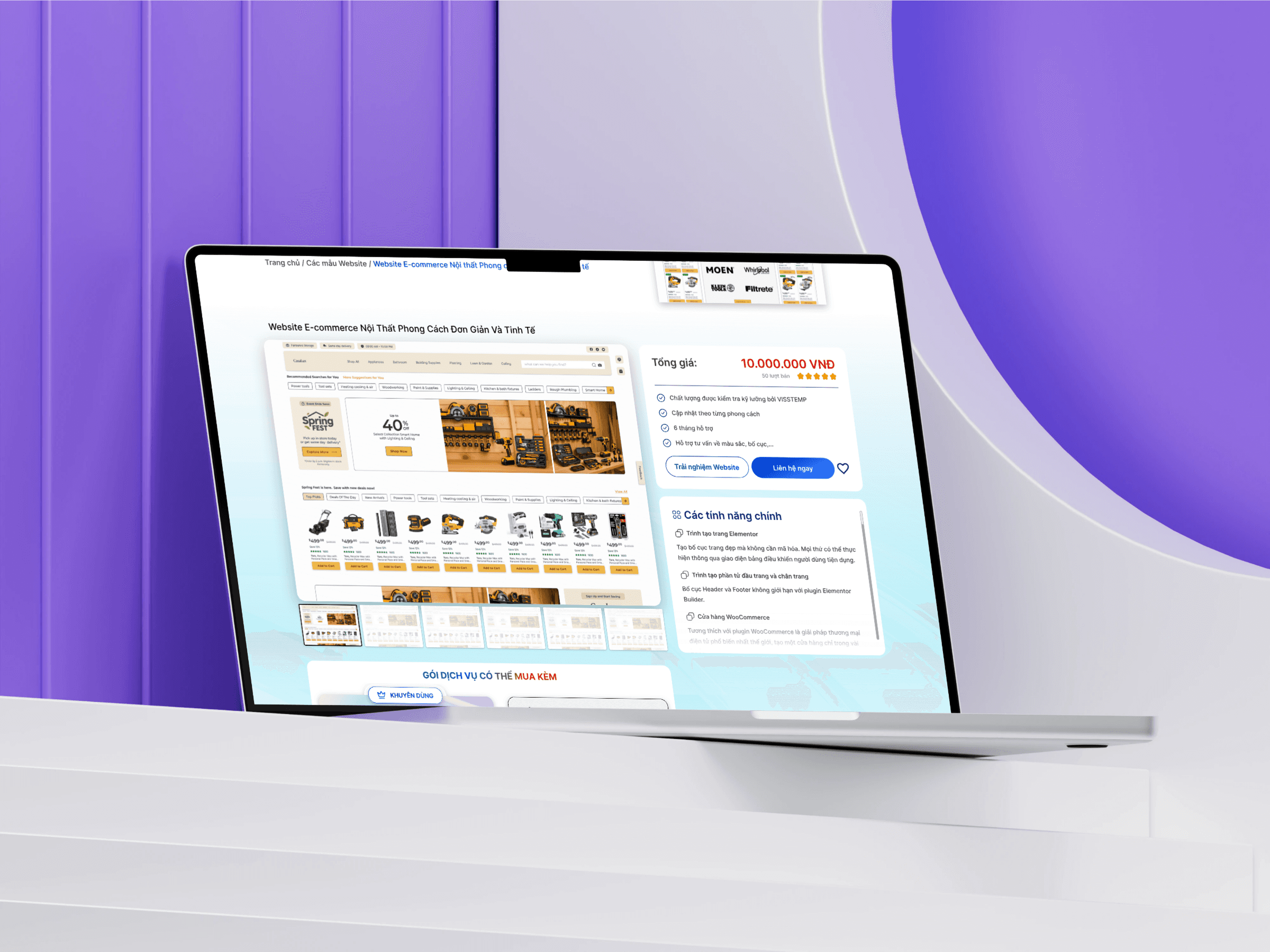 Project Content Image - 4