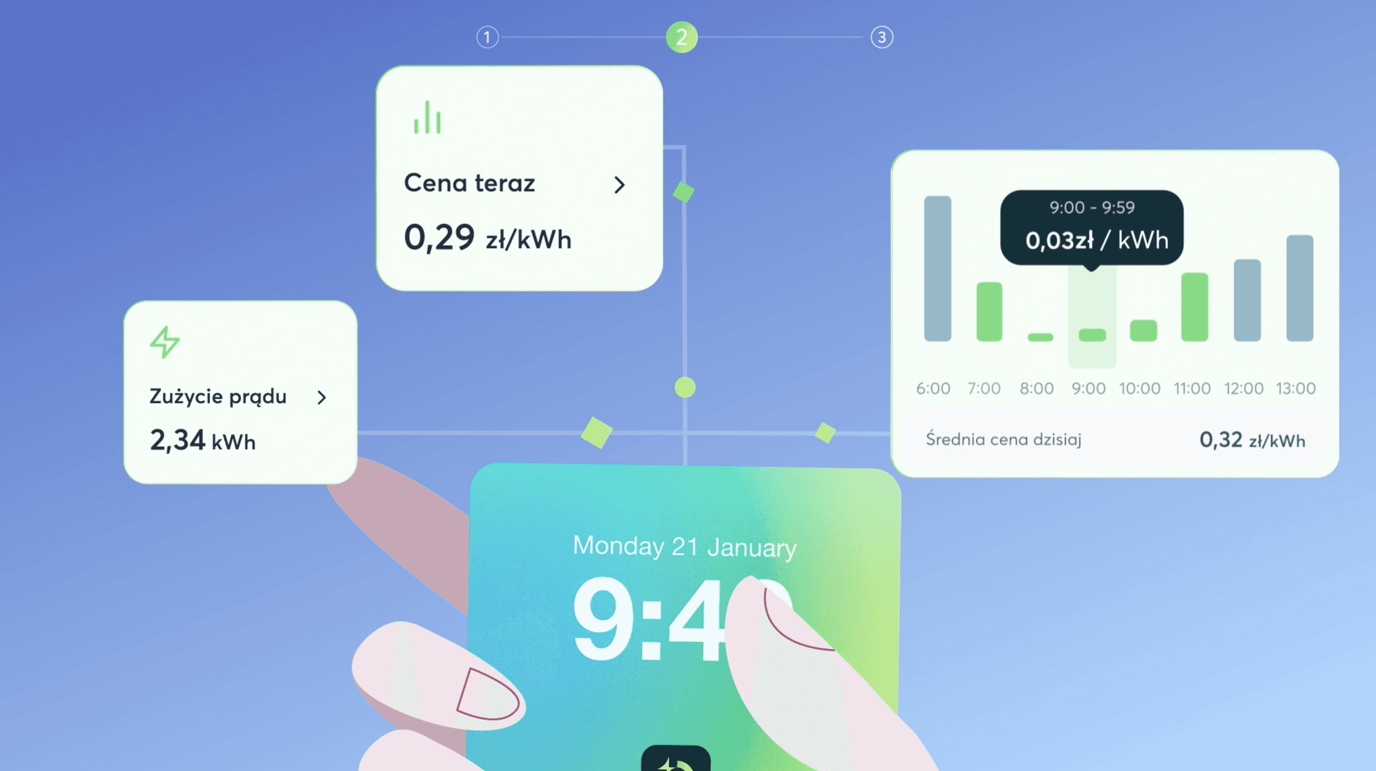 Large Project Gallery Image #3